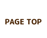 PageTop