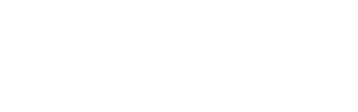 「笑顔想像企業」三宮一貫樓